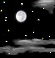 Tonight: Mostly clear, with a low around 35. South wind 6 to 10 mph. 