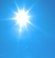 Saturday: Sunny, with a high near 67. South southeast wind 8 to 18 mph, with gusts as high as 26 mph. 